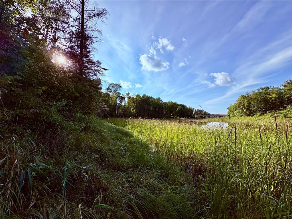 TBD 25th Ave SE Gudrid Twp MN 56623 - Silver Creek 6774678 image26