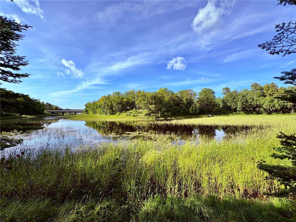 TBD 25th Ave SE Gudrid Twp MN 56623 - Silver Creek 6774678 image27