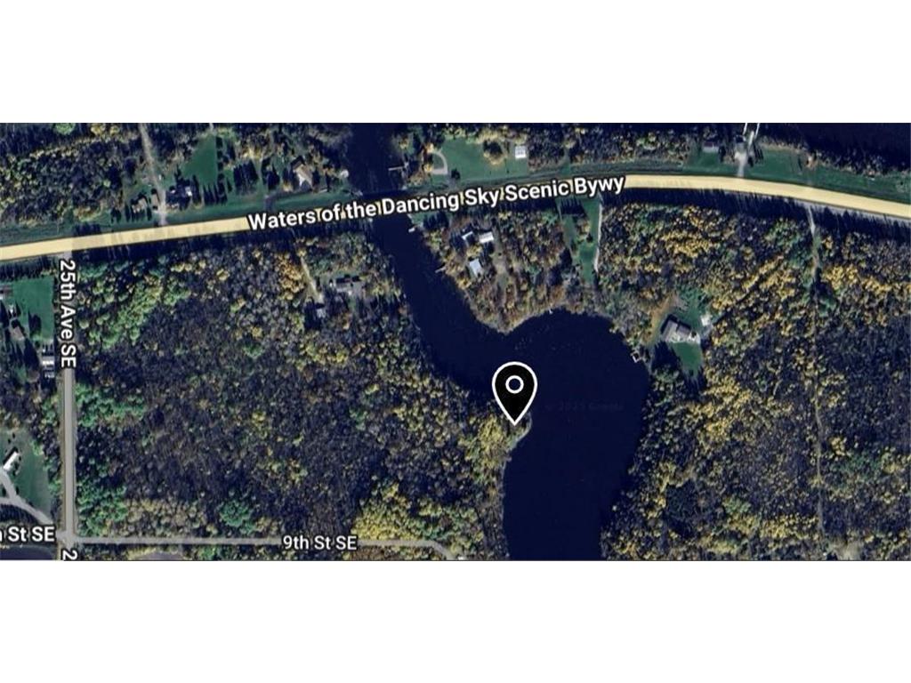 TBD 25th Ave SE Gudrid Twp MN 56623 - Silver Creek 6774678 image3