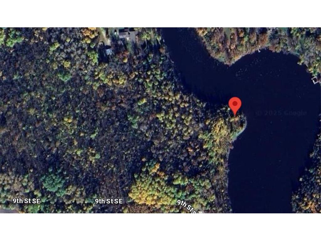 TBD 25th Ave SE Gudrid Twp MN 56623 - Silver Creek 6774678 image4