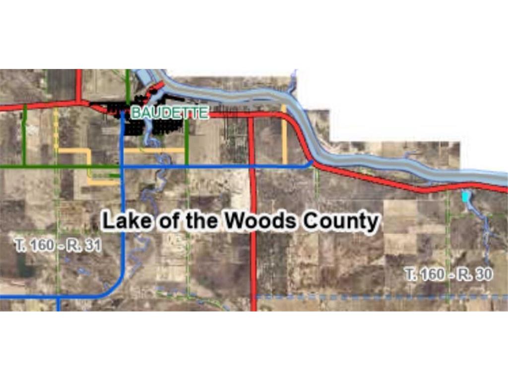 TBD 25th Ave SE Gudrid Twp MN 56623 - Silver Creek 6774678 image5