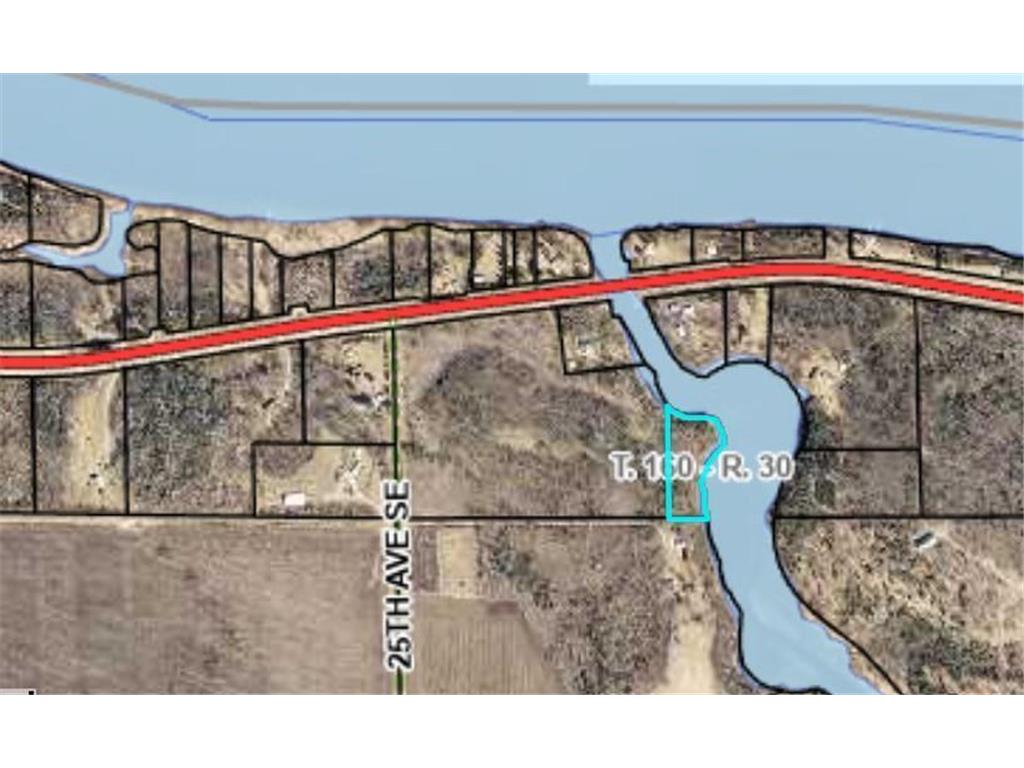 TBD 25th Ave SE Gudrid Twp MN 56623 - Silver Creek 6774678 image6