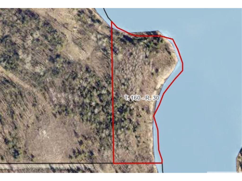 TBD 25th Ave SE Gudrid Twp MN 56623 - Silver Creek 6774678 image7