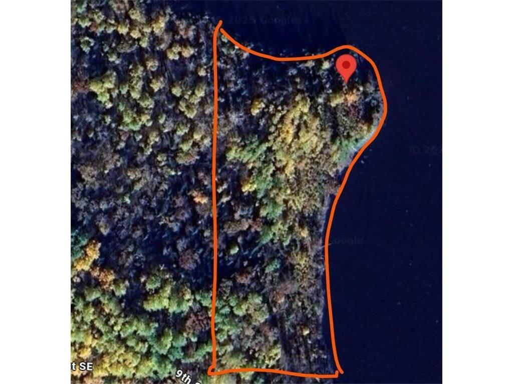 TBD 25th Ave SE Gudrid Twp MN 56623 - Silver Creek 6774678 image8
