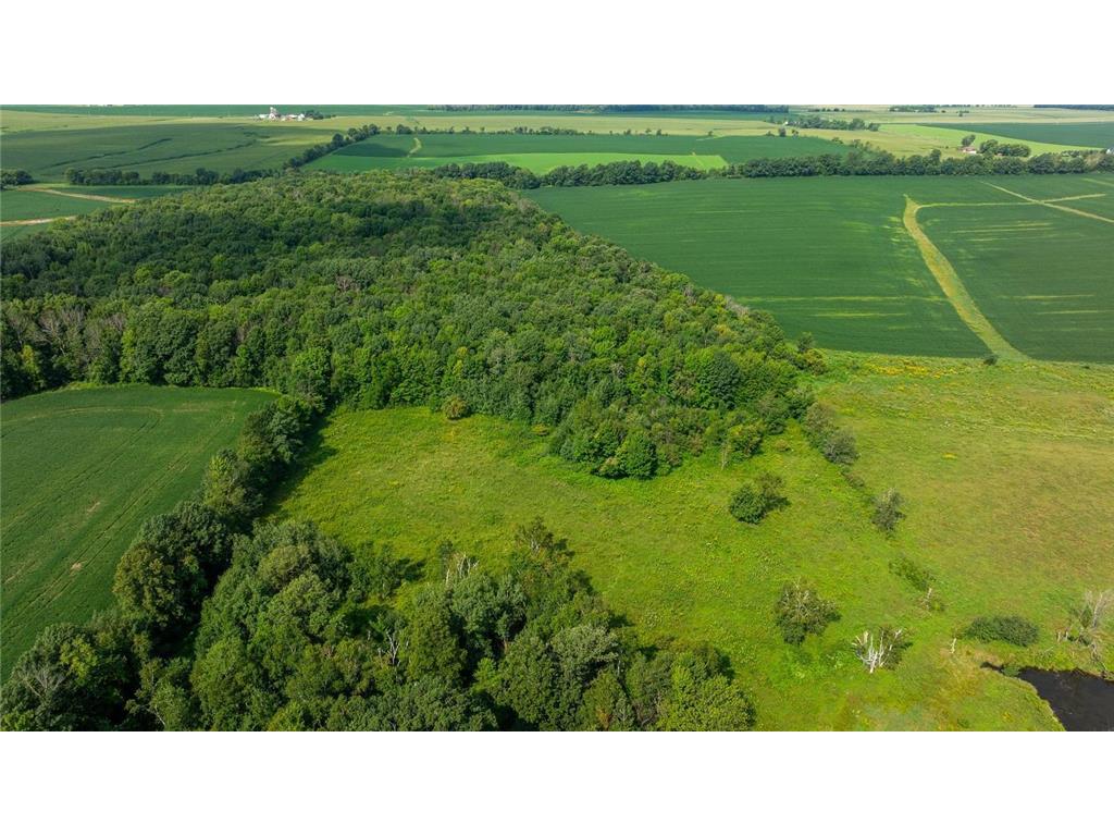 TBD 260 Avenue Emerald WI 54013 6826559 image1