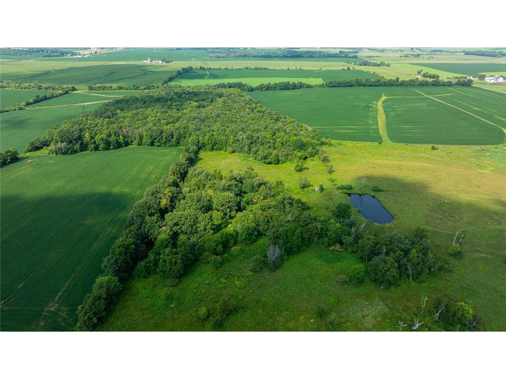 TBD 260 Avenue Emerald WI 54013 6826559 image2