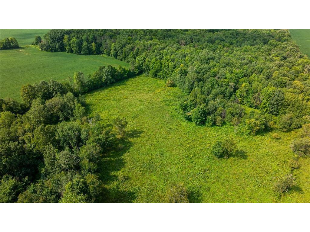 TBD 260 Avenue Emerald WI 54013 6826559 image3