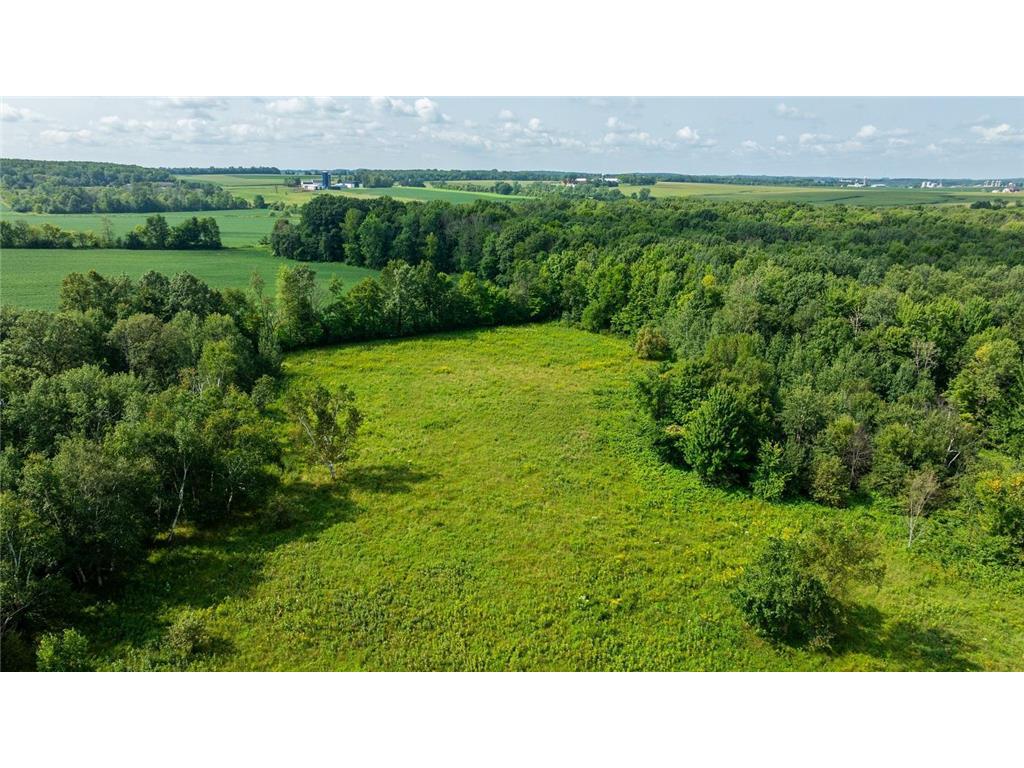 TBD 260 Avenue Emerald WI 54013 6826559 image5