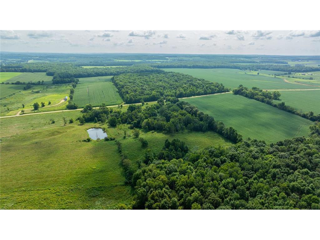 TBD 260 Avenue Emerald WI 54013 6826559 image6