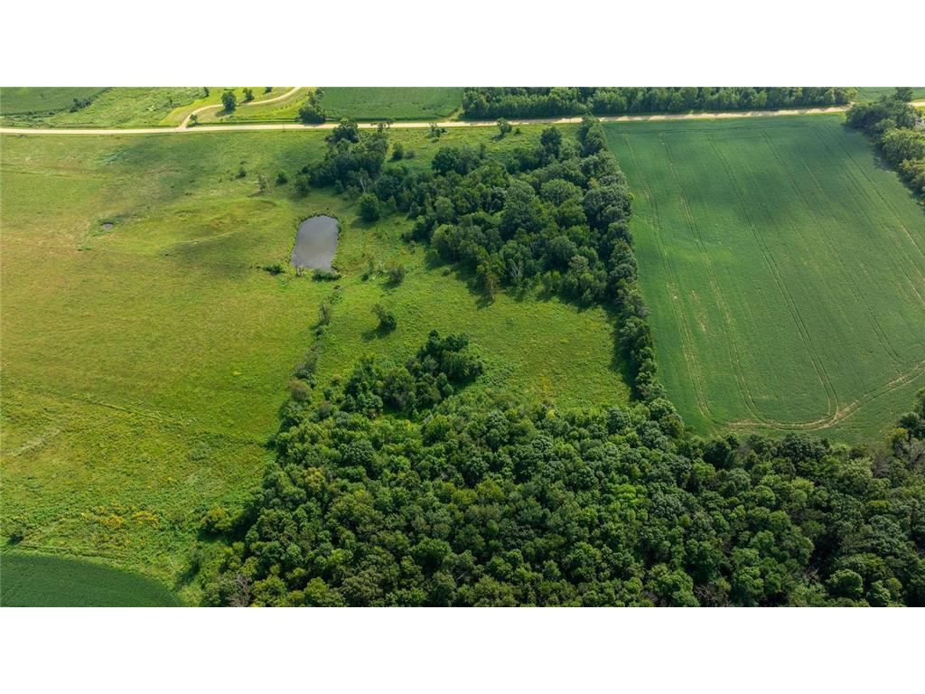 TBD 260 Avenue Emerald WI 54013 6826559 image7