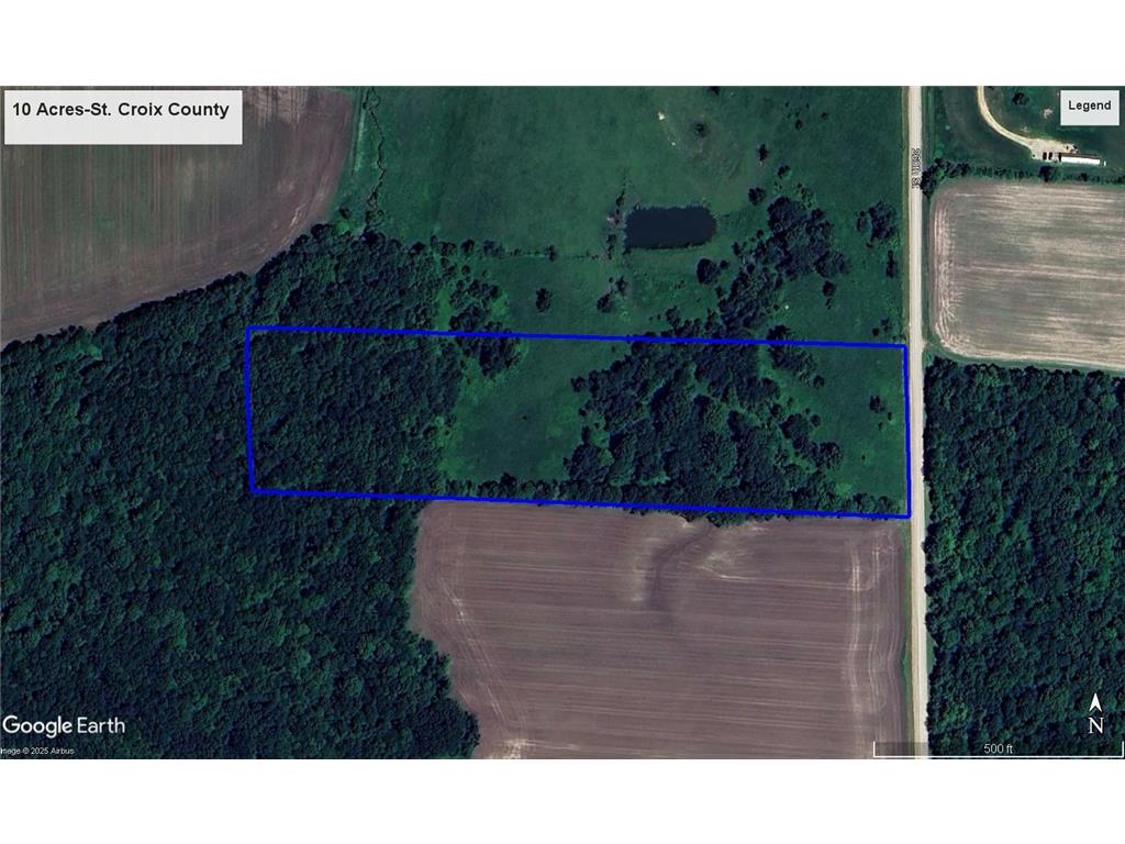 TBD 260 Avenue Emerald WI 54013 6826559 image8