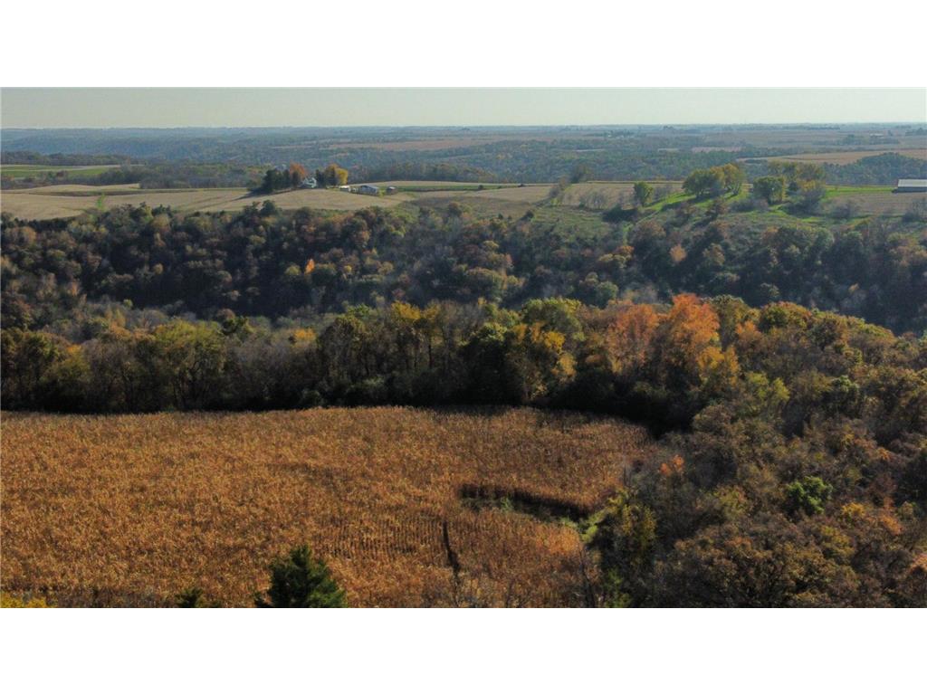 TBD 260TH Avenue Lake Twp MN 55041 6821710 image16