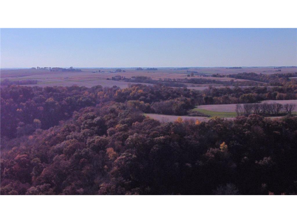 TBD 260TH Avenue Lake Twp MN 55041 6821710 image18