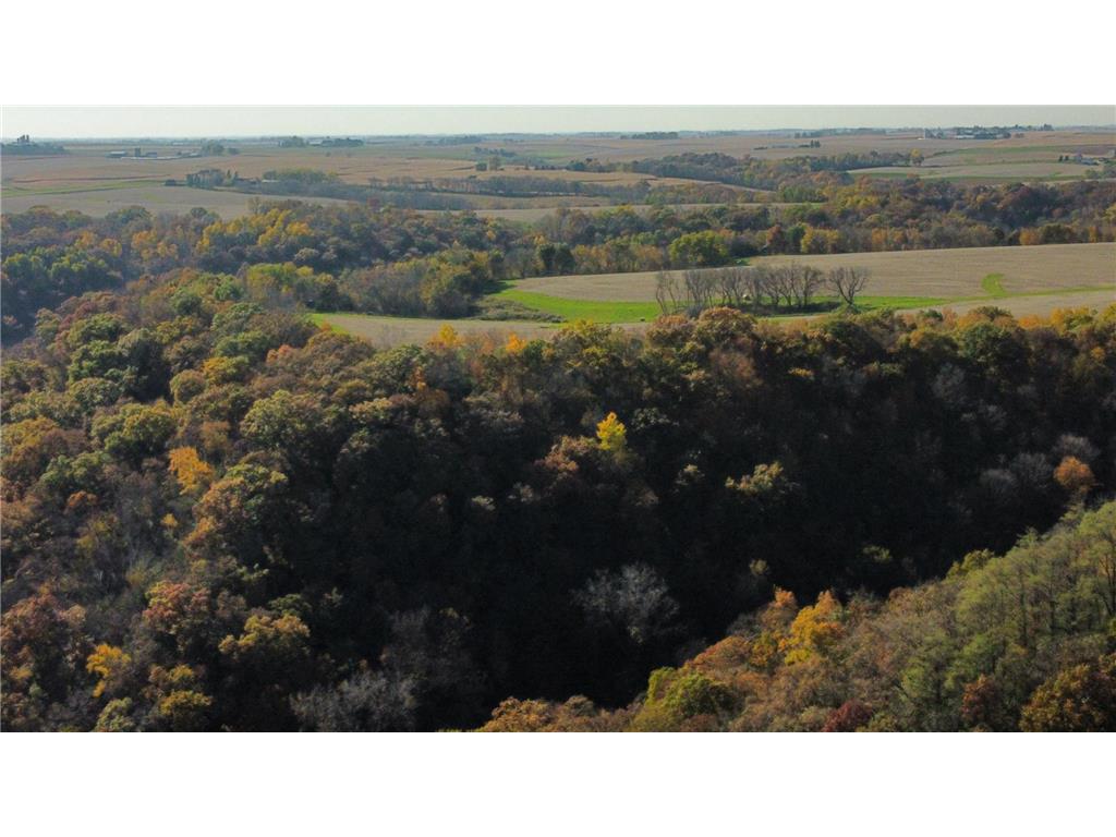 TBD 260TH Avenue Lake Twp MN 55041 6821710 image21