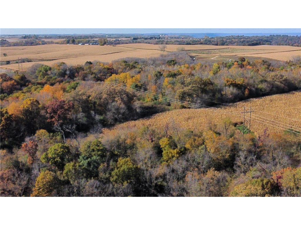 TBD 260TH Avenue Lake Twp MN 55041 6821710 image22