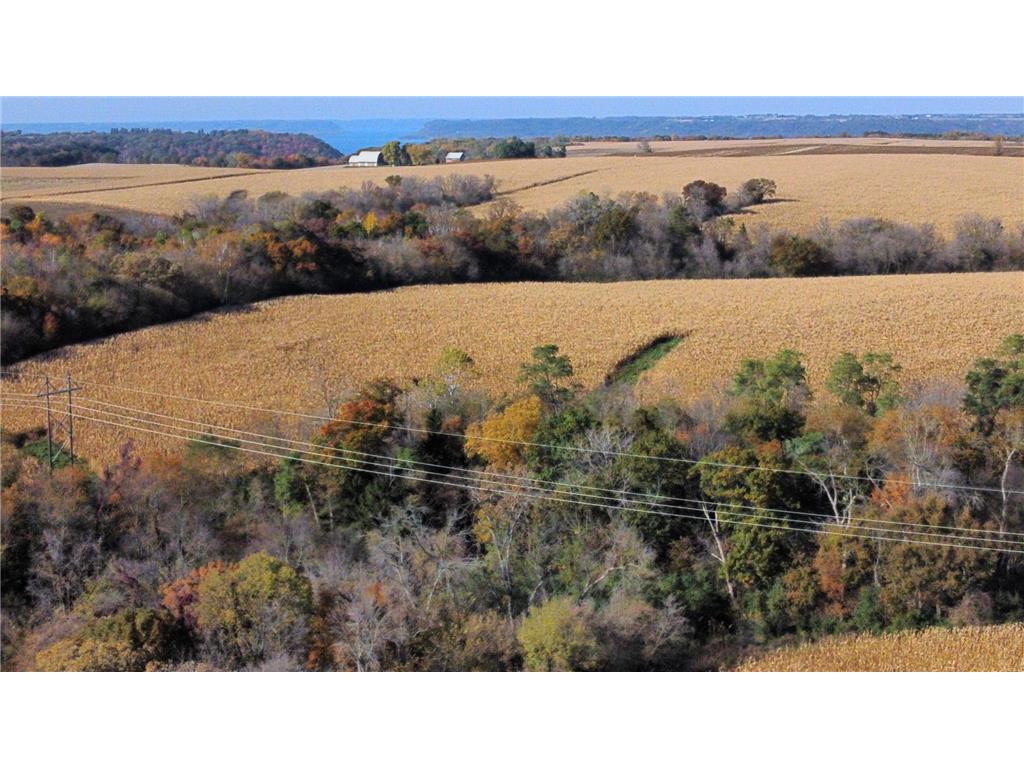 TBD 260TH Avenue Lake Twp MN 55041 6821710 image23