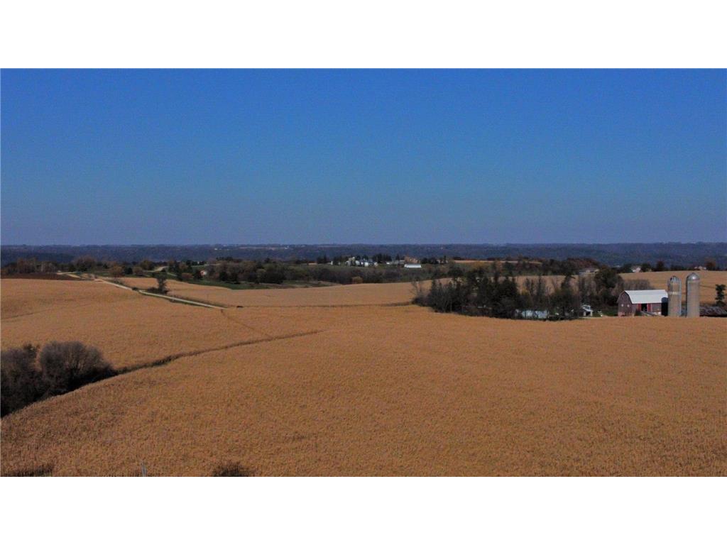 TBD 260TH Avenue Lake Twp MN 55041 6821710 image25