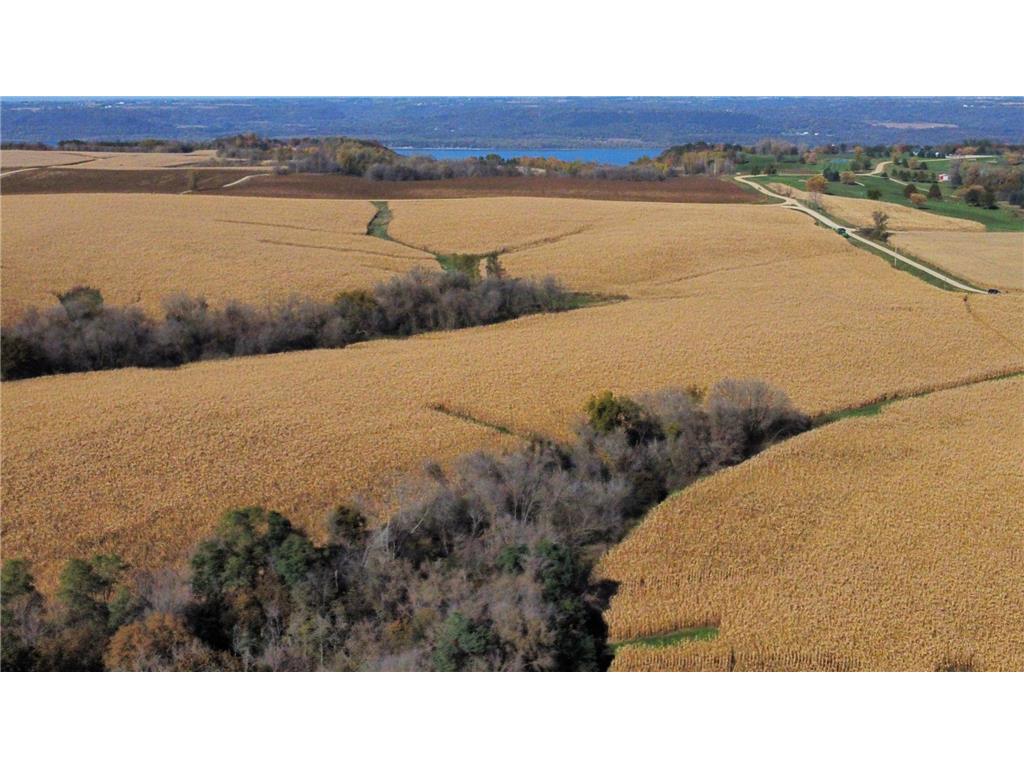 TBD 260TH Avenue Lake Twp MN 55041 6821710 image26