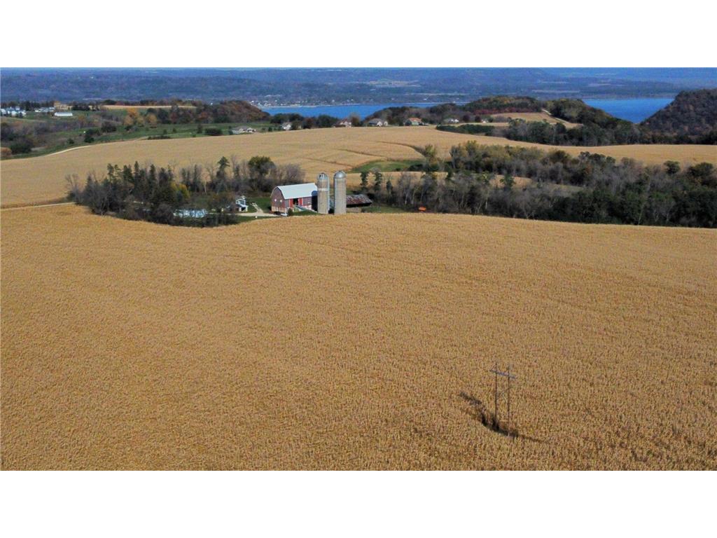 TBD 260TH Avenue Lake Twp MN 55041 6821710 image27