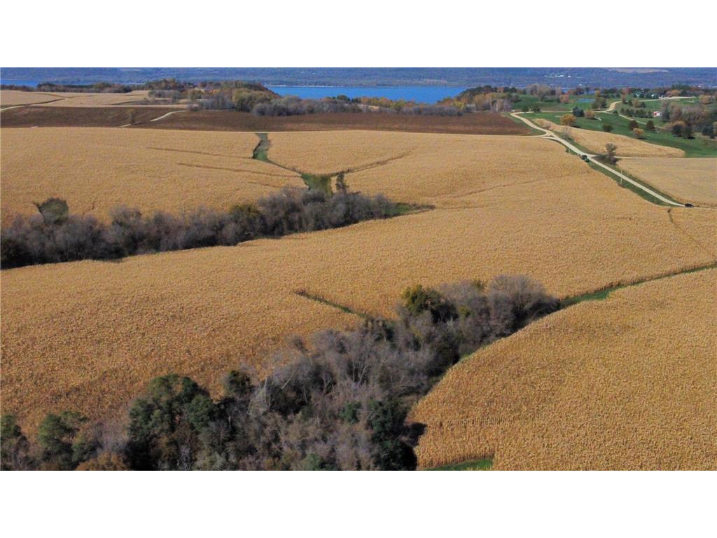 TBD 260TH Avenue Lake Twp MN 55041 6821710 image30