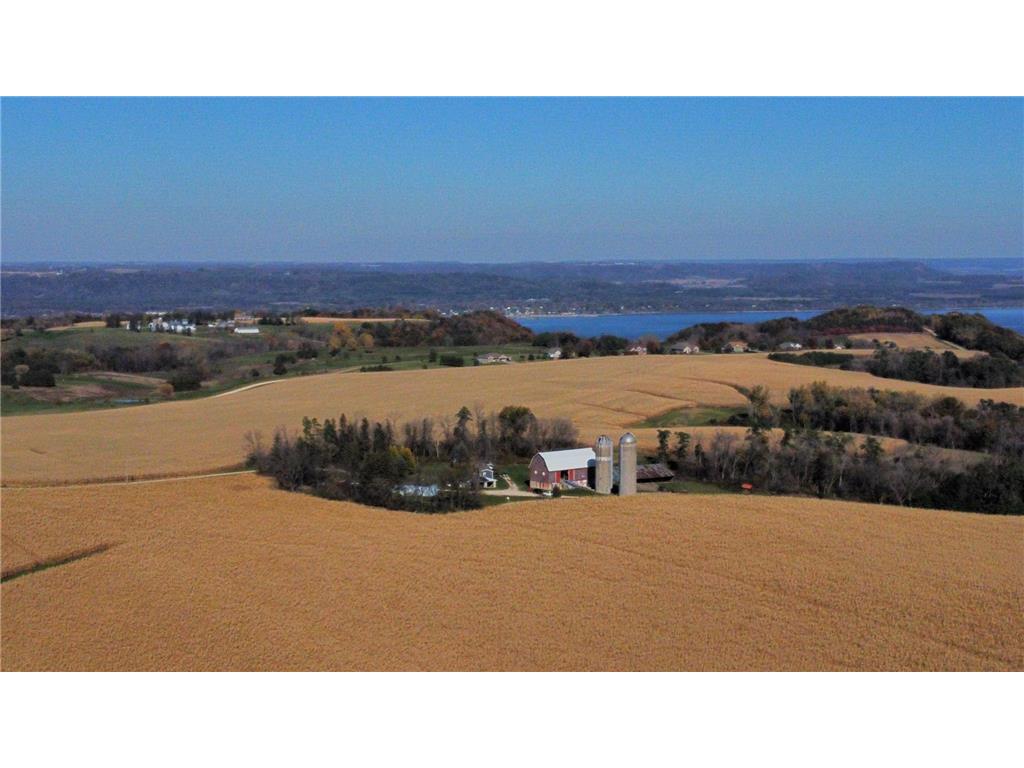 TBD 260TH Avenue Lake Twp MN 55041 6821710 image33