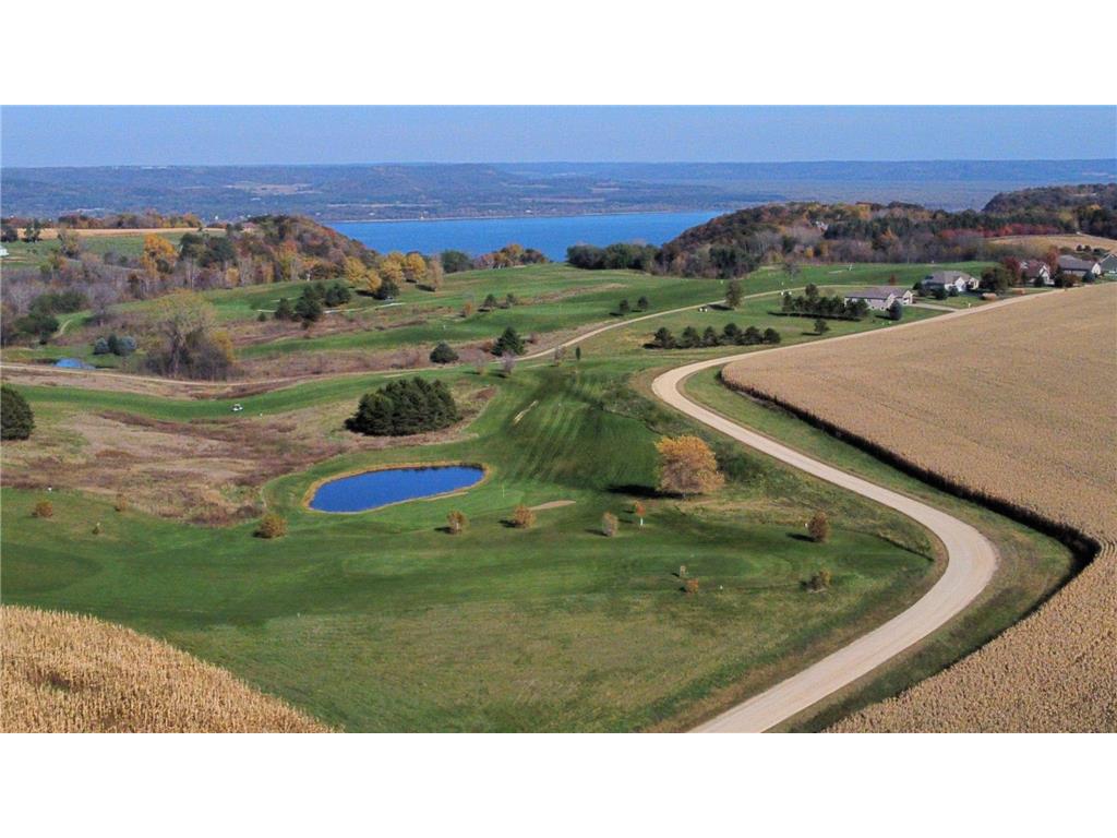 TBD 260TH Avenue Lake Twp MN 55041 6821710 image34