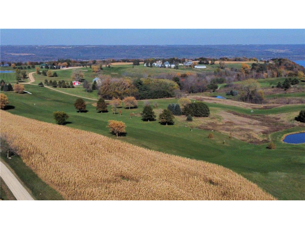 TBD 260TH Avenue Lake Twp MN 55041 6821710 image35