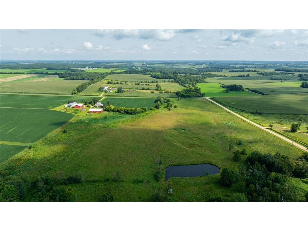 TBD 260th Avenue Emerald WI 54013 6826609 image1