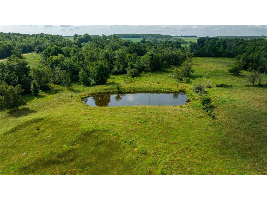 TBD 260th Avenue Emerald WI 54013 6826609 image2