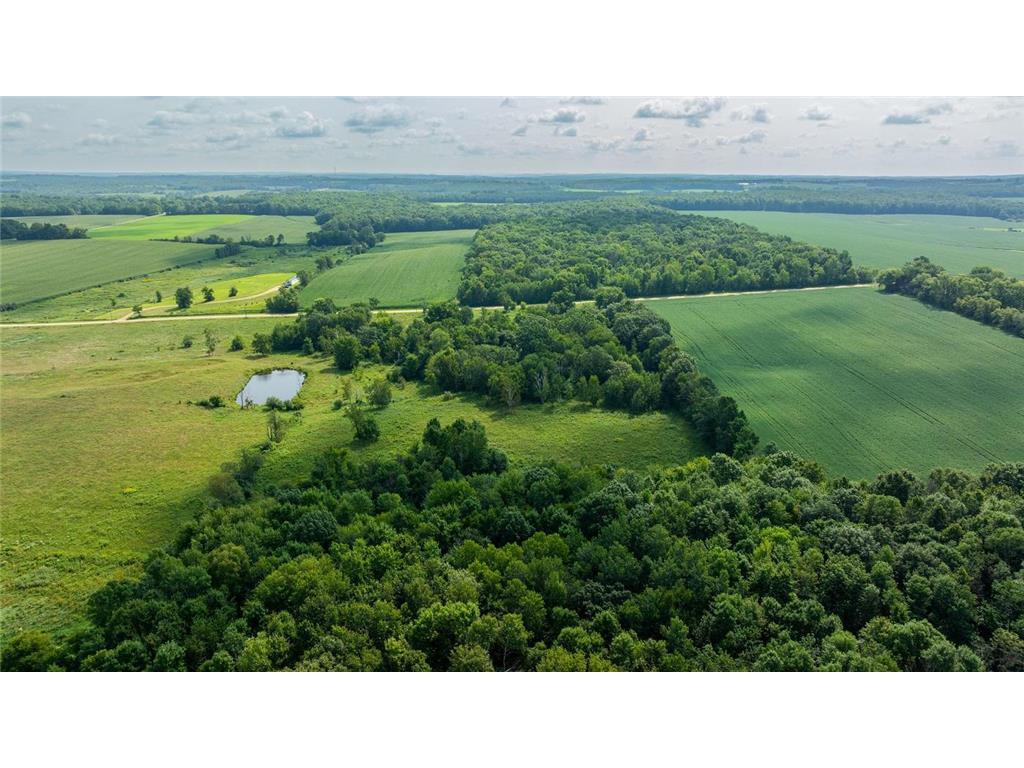 TBD 260th Avenue Emerald WI 54013 6826609 image4