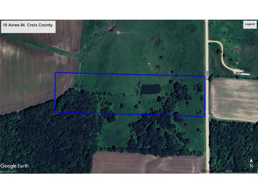 TBD 260th Avenue Emerald WI 54013 6826609 image7