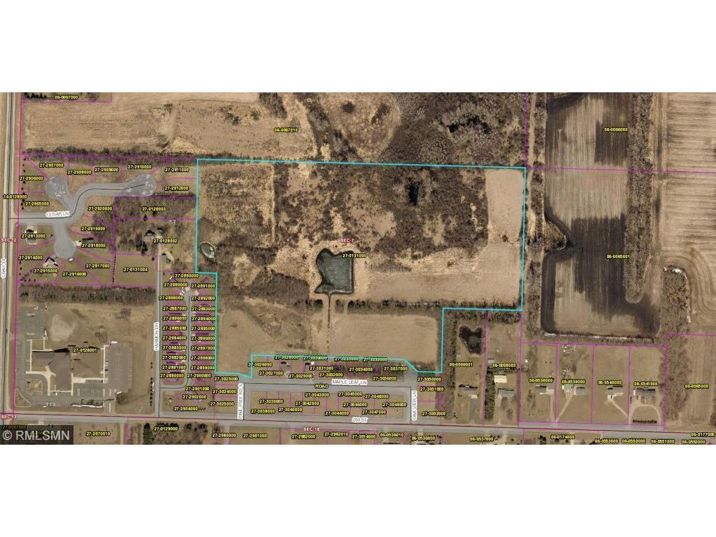 TBD 260th Litchfield MN 55355 6645063 image1