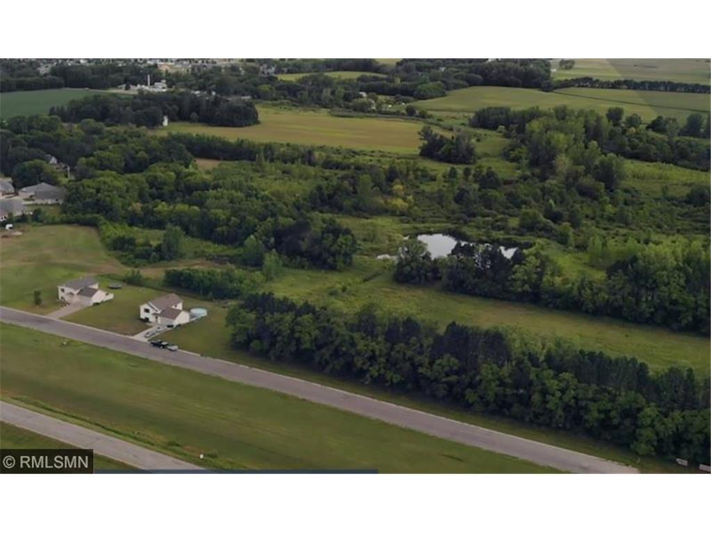 TBD 260th Litchfield MN 55355 6645063 image2