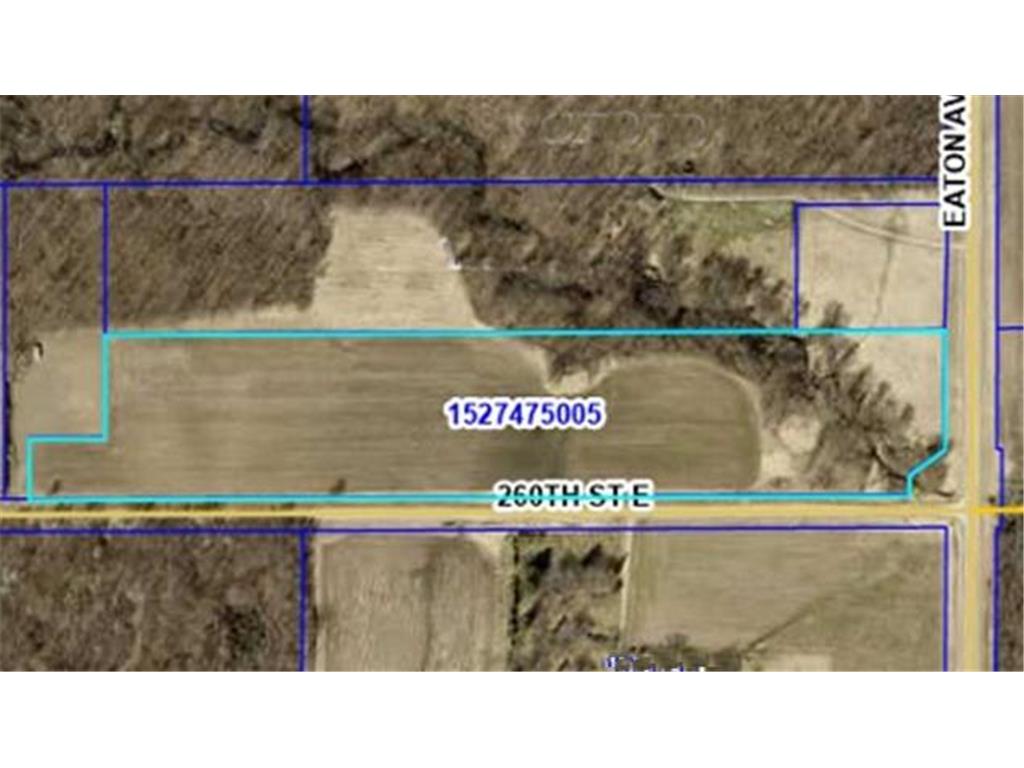 TBD 260th Street E Walcott Twp MN 55021 6738364 image1