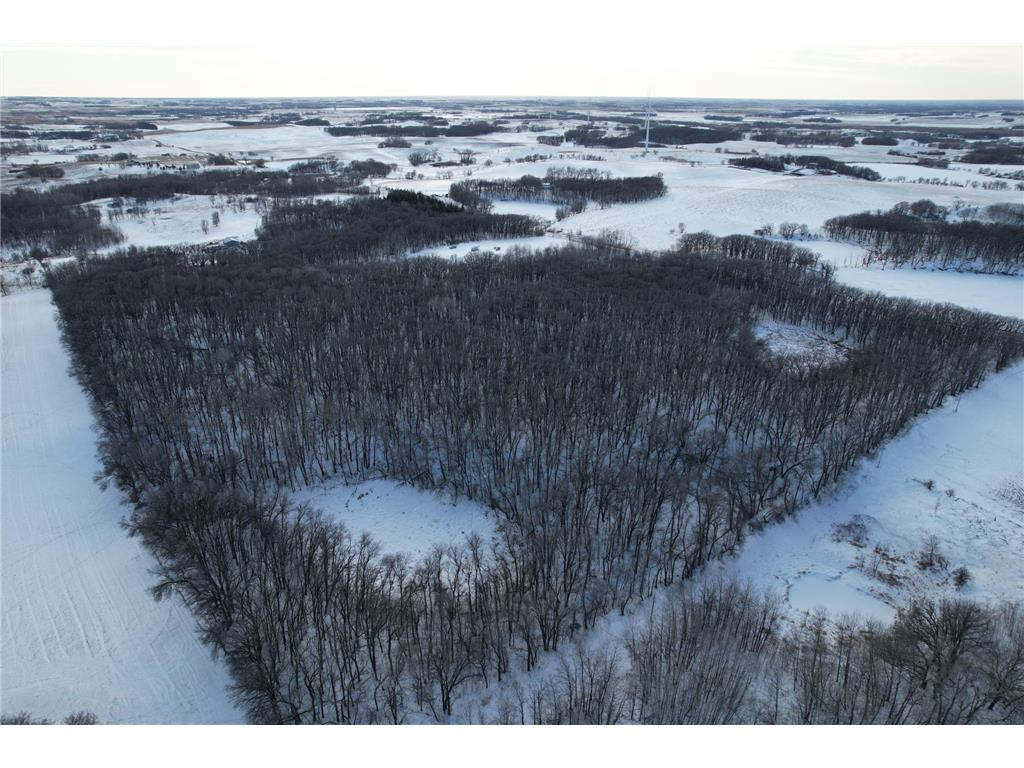 TBD 260th Street Tansem Twp MN 56549 6652503 image1