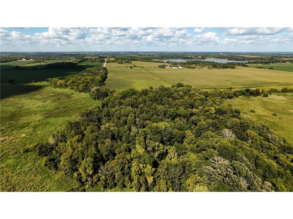 TBD 260th Street W Morristown MN 55052 6801762 image10