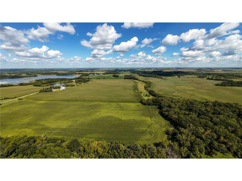 TBD 260th Street W Morristown MN 55052 6801762 image3