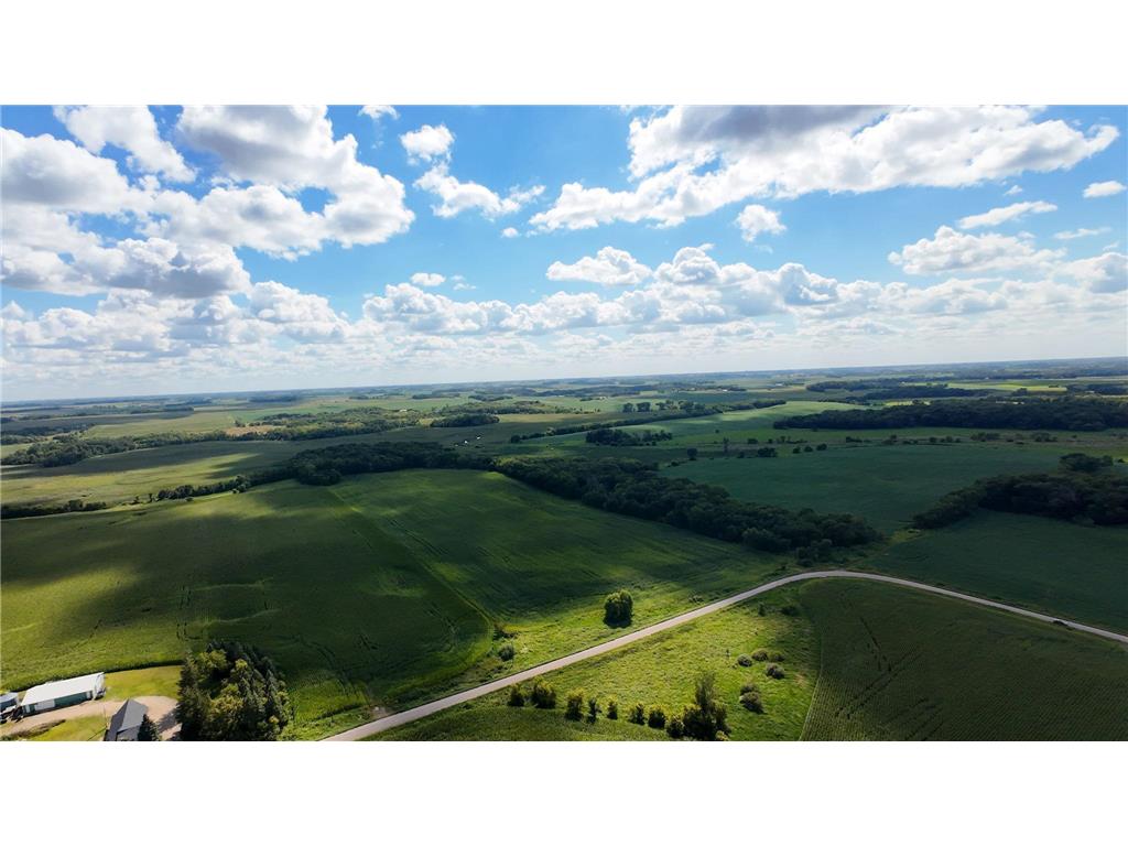 TBD 260th Street W Morristown MN 55052 6801762 image5