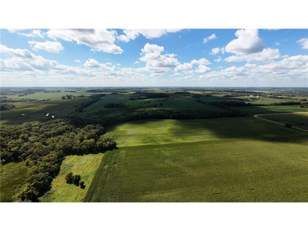 TBD 260th Street W Morristown MN 55052 6801762 image7