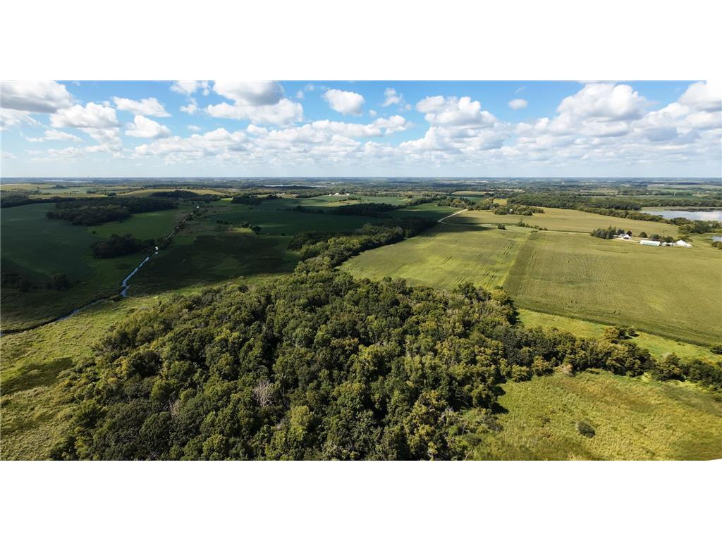 TBD 260th Street W Morristown MN 55052 6801762 image8