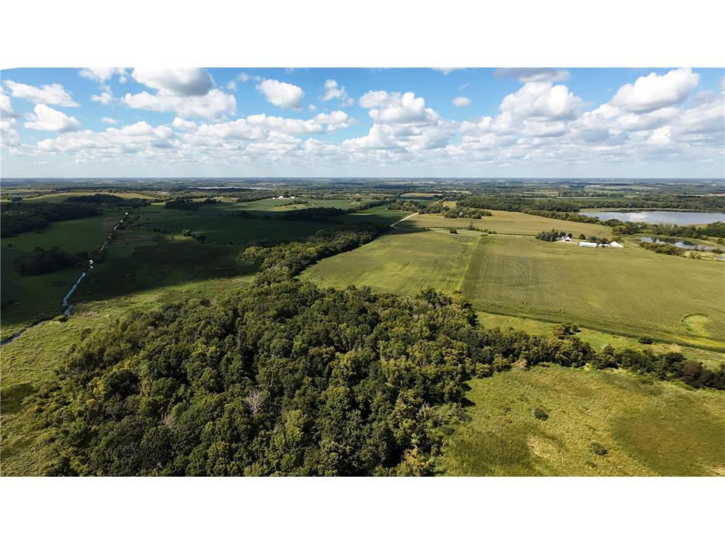 TBD 260th Street W Morristown MN 55052 6801762 image9