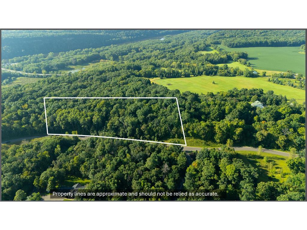 TBD 263rd Street Franconia Twp MN 55074 6775906 image1
