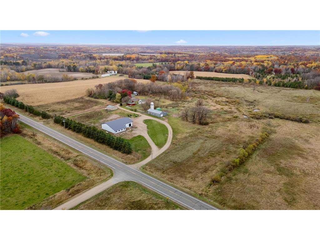 TBD 263rd Street Ripley Twp MN 56449 6808351 image1