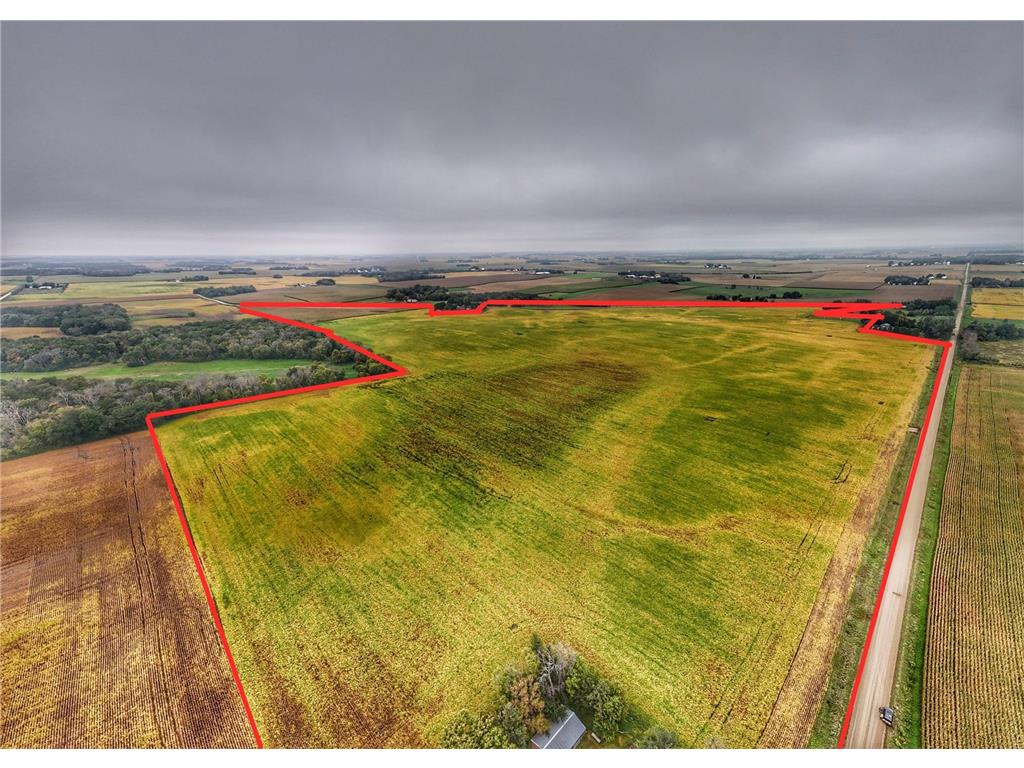 TBD 265th Avenue Faxon Twp MN 56011 6788599 image10