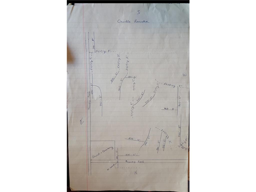 TBD 265th Avenue Faxon Twp MN 56011 6788599 image11