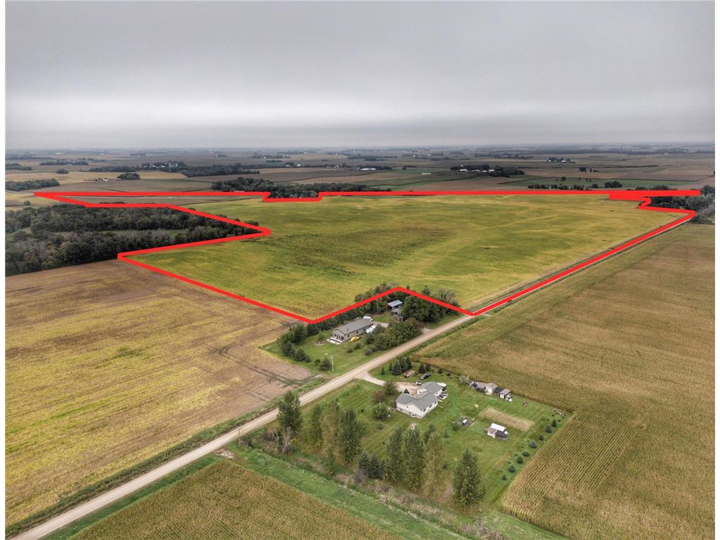 TBD 265th Avenue Faxon Twp MN 56011 6788599 image8