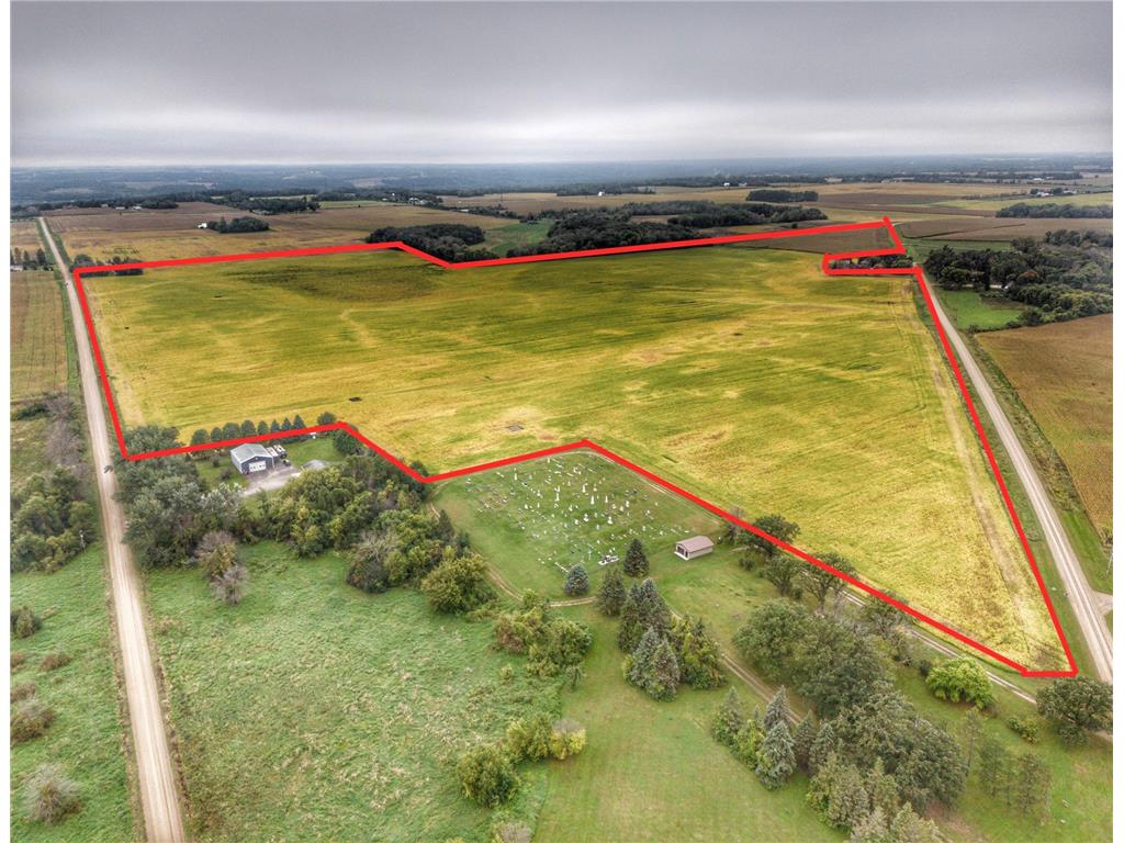 TBD 265th Avenue Faxon Twp MN 56011 7071382 image7