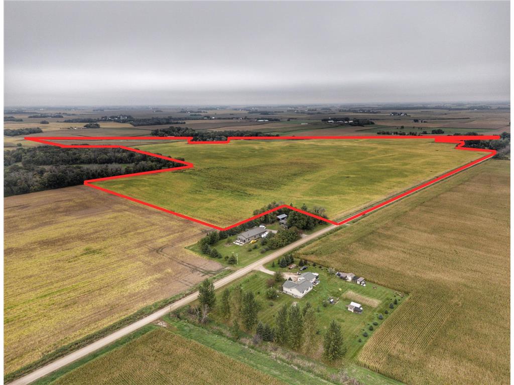 TBD 265th Avenue Faxon Twp MN 56011 7071382 image8