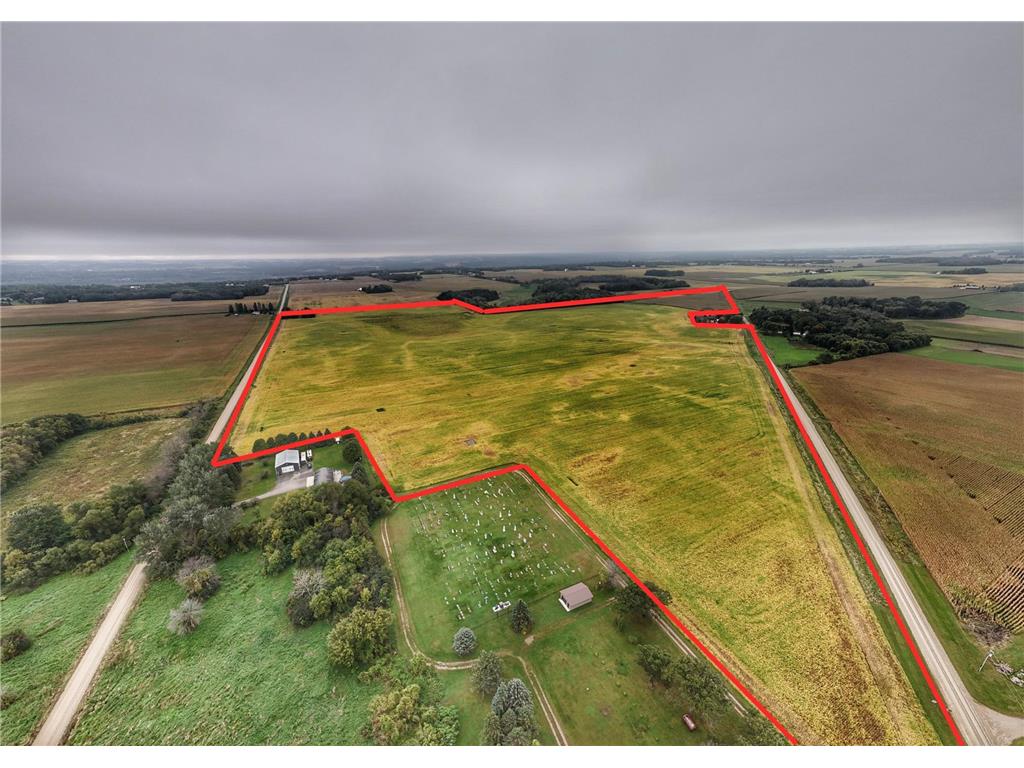 TBD 265th Avenue Faxon Twp MN 56011 7071382 image9