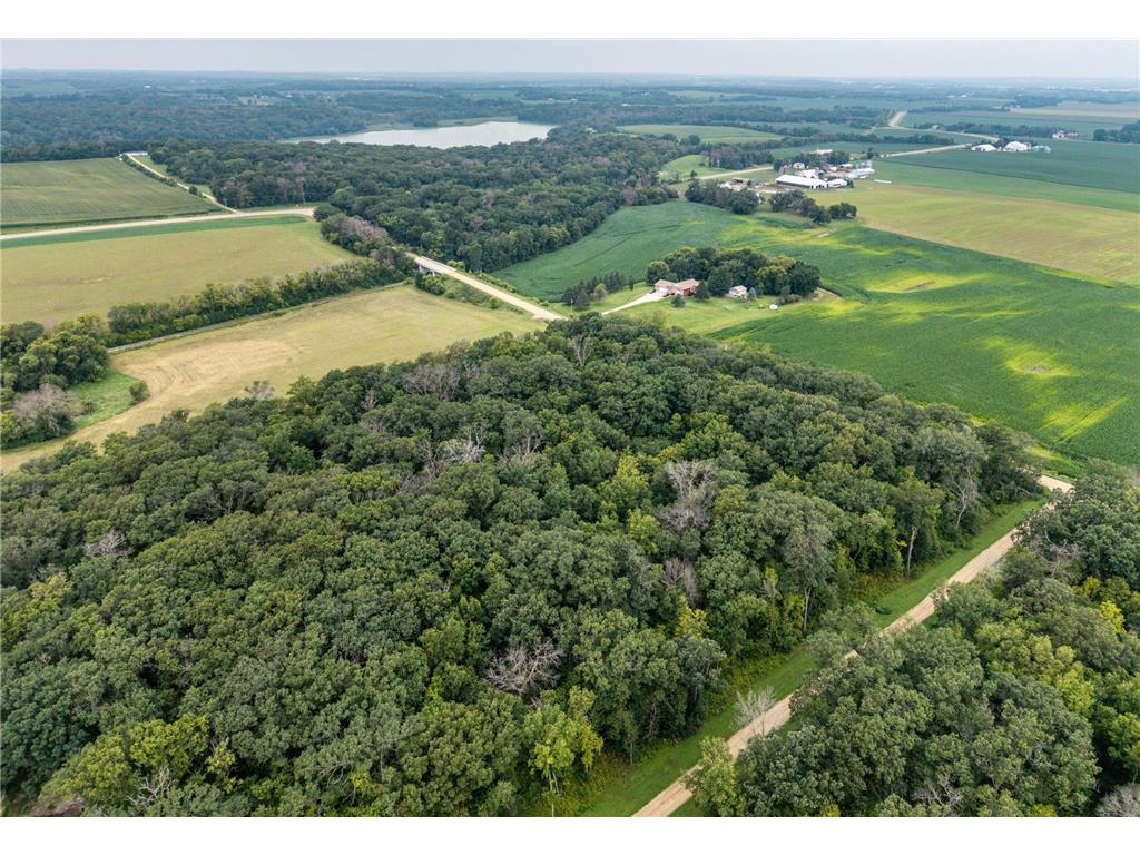 TBD 265th Street Eureka Twp MN 55024 6768525 image1